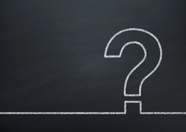 questions to ask roofing contractor